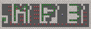 Уровень 4 — Soundextensions and Circles